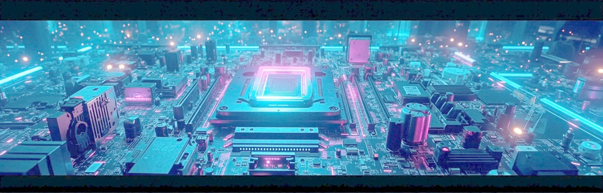 POP堆叠贴片