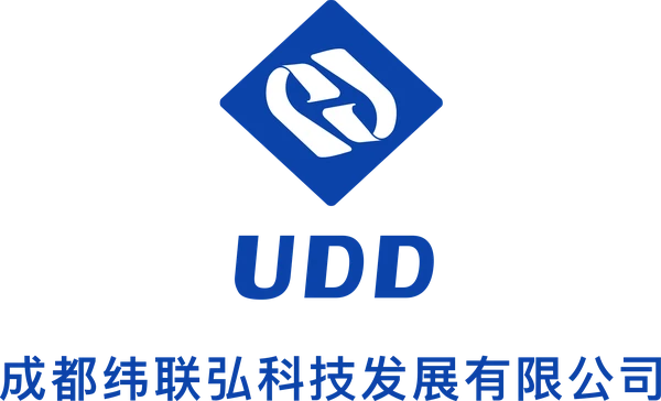 成都纬联弘科技发展有限公司 logo