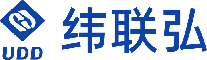 成都纬联弘科技发展有限公司 logo