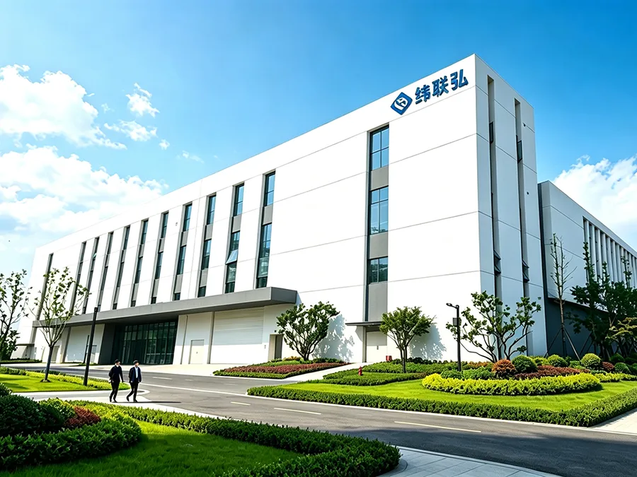 6月入驻9月投产，成都电子制造再添新军