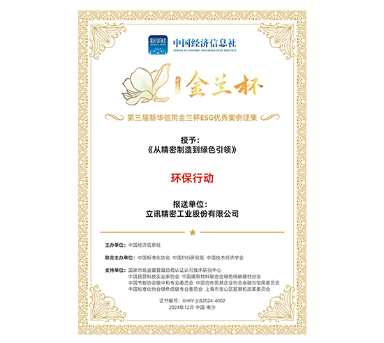 image059.png
