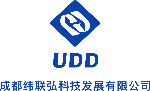 成都纬联弘科技发展有限公司 logo
