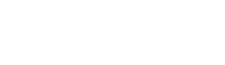 成都纬联弘科技发展有限公司 logo