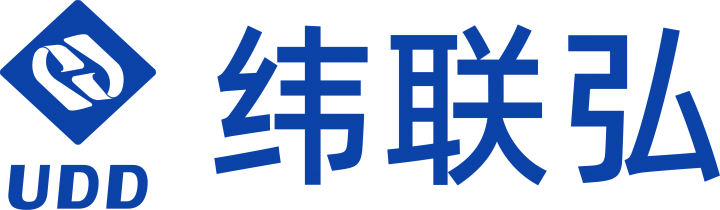 成都纬联弘科技发展有限公司 logo