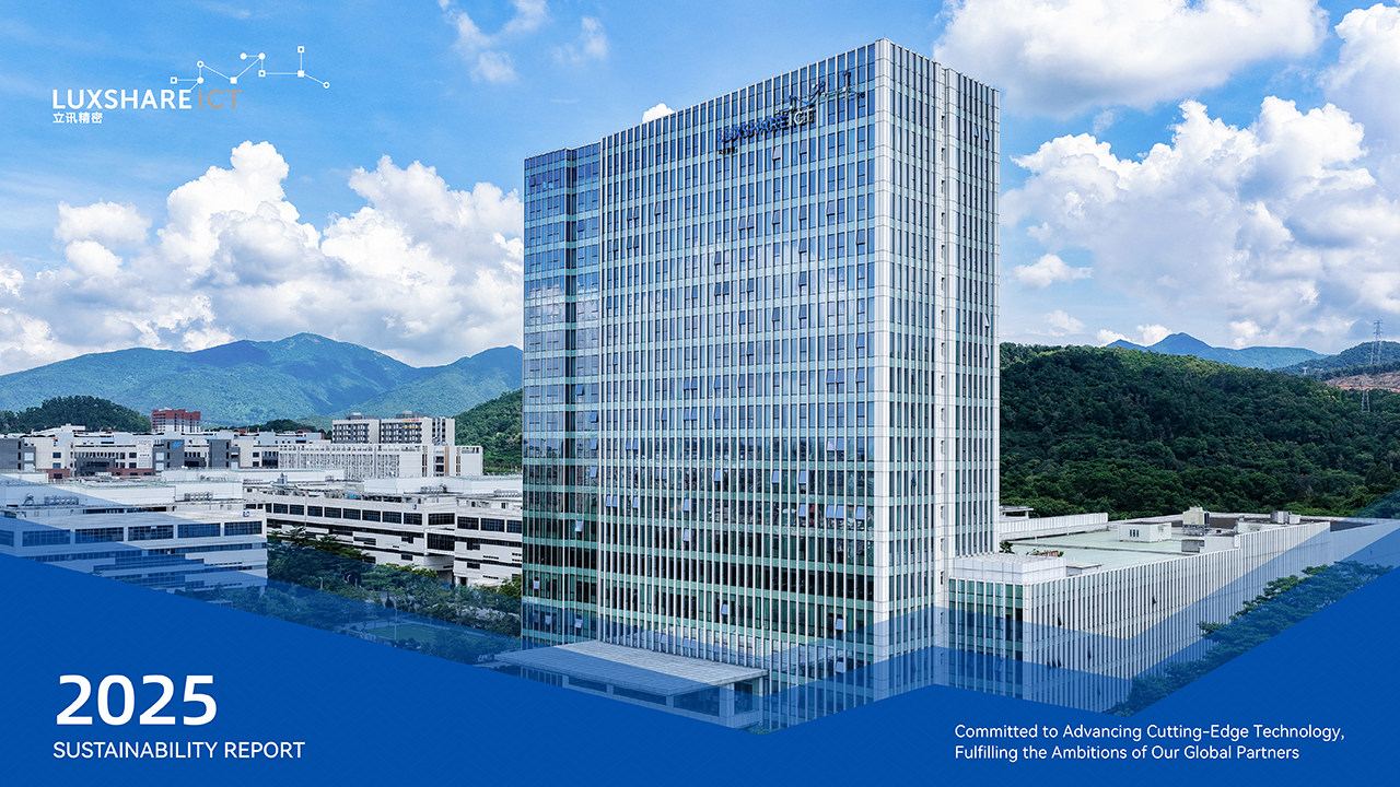 fmen.jpg